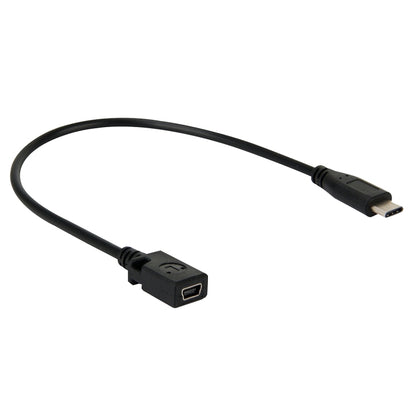 S-HDMI-0883.jpg@8703f808609d8ed61f716022b2d3a10b