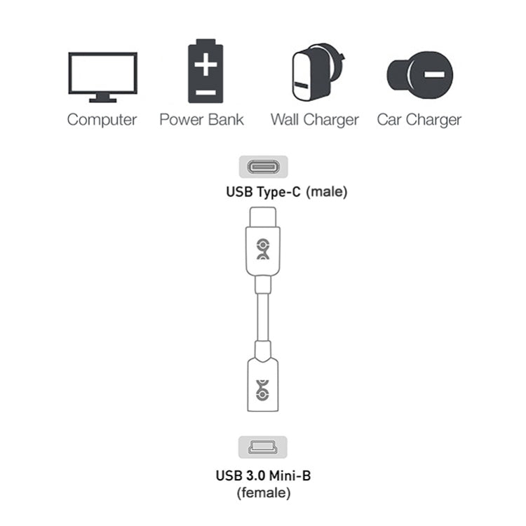 S-HDMI-0883_3.jpg@2fef5d5a564d8dfdb30c04f5e415794a