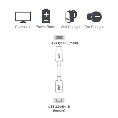 S-HDMI-0883_3.jpg@2fef5d5a564d8dfdb30c04f5e415794a